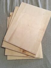 plywood panels for sale  Phoenix