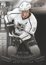 2013-14 (KINGS) Panini Contenders Cup Contenders #CC6 Anze Kopitar /499 comprar usado  Enviando para Brazil