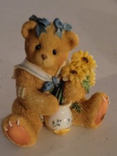 brown eyed susan for sale brown eyed susan for sale Myrtle Beach