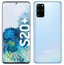 Samsung galaxy s20 gebraucht kaufen  Sigmaringen