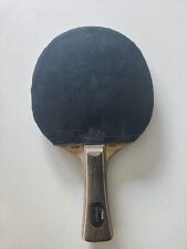 Table tennis stiga for sale  ST. ALBANS