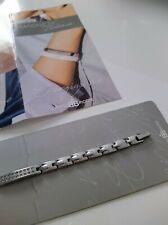 Bijou brigitte magnetic gebraucht kaufen  Crailsheim