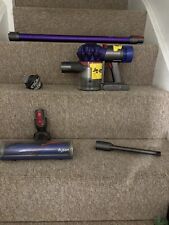 Dyson animal extra for sale  LEICESTER