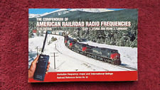 Compendium american railroad for sale  Union