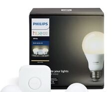 New philips hue for sale  Rochester