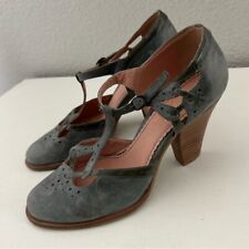 Miss albright heels for sale  Elk Grove