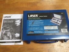 laser tools for sale  COVENTRY