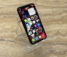 Apple iphone unlocked for sale  Lititz