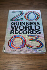 Guinness world record usato  Saviore Dell Adamello