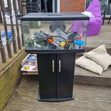 Fish tank stand for sale  BIRMINGHAM