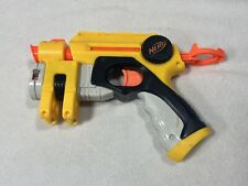 Nerf strike ex3 for sale  Waterford