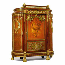 Louis xvi style for sale  New York