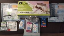 Cricut expression electronic for sale  Maryville