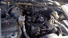 Automatic transmission awd for sale  Wichita