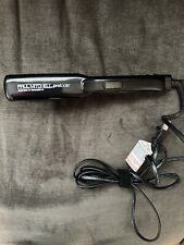 Paul mitchell pro for sale  Clarksville