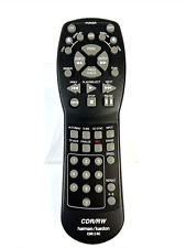 Used, Harman Kardon CDR 2 RC CDR/RW OEM Remote Control - Tested for sale  Shipping to South Africa