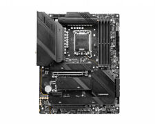 lga 1155 motherboard z77 for sale  Shipping to Ireland