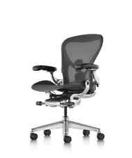 herman miller office chairs for sale  LONDON