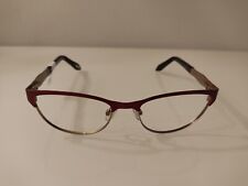 Beyu 127731 brille gebraucht kaufen  Horst