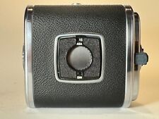 hasselblad a12 for sale  San Francisco