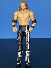 Figura 2010 mesas WWE Edge escaleras y sillas segunda mano  Embacar hacia Argentina