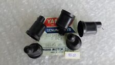 YAMAHA YL1 YLIE YL3 AT90 HX90 HS2 HS1 HS1B  CARBURETOR MIXING CHAMBER CAP NOS, used for sale  Shipping to South Africa