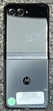Motorola moto razr for sale  Houston