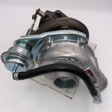 New isuzu turbocharger for sale  Phoenix