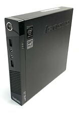 Lenovo thinkcentre m93p for sale  Shipping to Ireland
