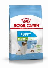 Royal canin small for sale  HULL