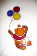 Suncatcher stained glass for sale  Scottsdale