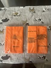 2pcs floaties inflatable for sale  Bloomington