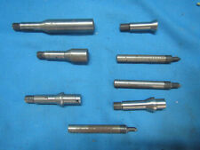 8mm watchmakers lathe for sale  Shipping to Ireland