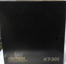 Kantech 300 two for sale  San Marcos