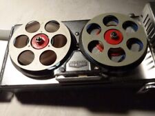 Nagra snn player for sale  Yuma