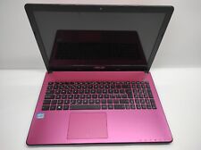 Notebook asus x501a for sale  Shipping to Ireland