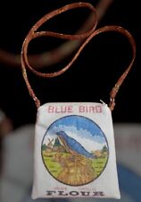 Handmade bluebird flour for sale  Phoenix