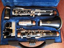 e11 clarinet for sale  MORECAMBE