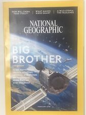 National geographic new for sale  Perris