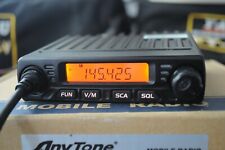 Anytone 779 vhf for sale  Shipping to Ireland