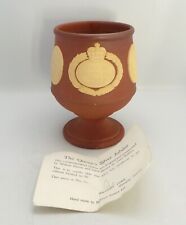 Rare royal commemorative for sale  HOLYWELL