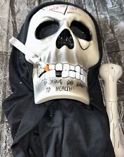 smoke mask for sale  RIPLEY