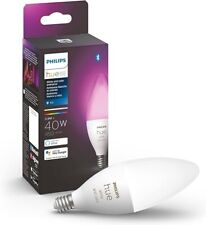 Philips hue b39 for sale  Tampa