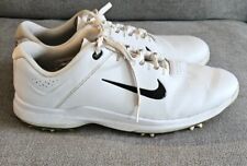 Nike tw20 golf for sale  Greenville