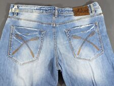 Akoo brand jeans for sale  Abbeville
