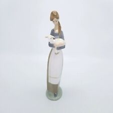 Lladro vintage figurine for sale  Snoqualmie