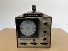 Heathkit 1128 vector gebraucht kaufen  Berlin