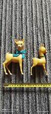 Babycham deer. large for sale  MAIDSTONE