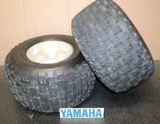 Yamaha 115 oem for sale  Ray