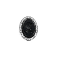 Anello donna dolce usato  Andria